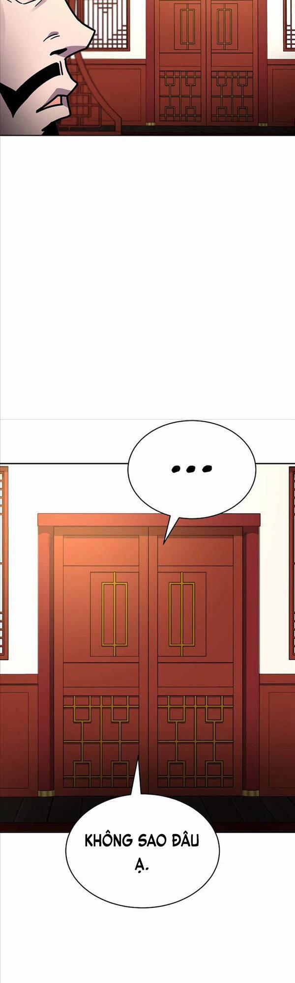 Streamer Cuộc Sống Thường Ngày Tại Võ Lâm 18 trang 30