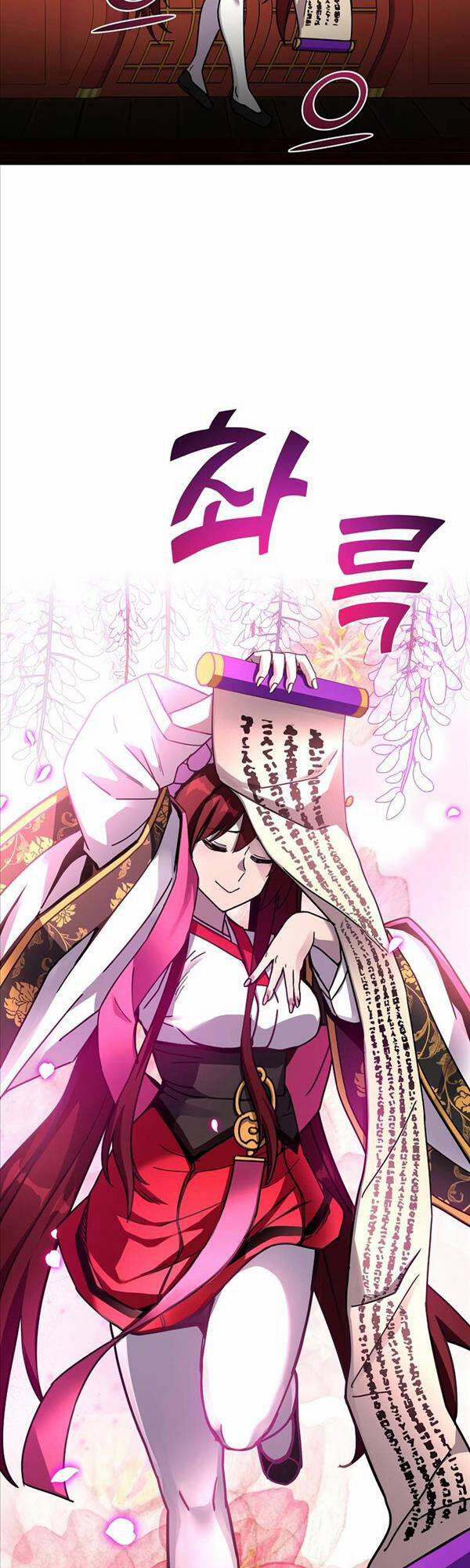 Streamer Cuộc Sống Thường Ngày Tại Võ Lâm 18 trang 32