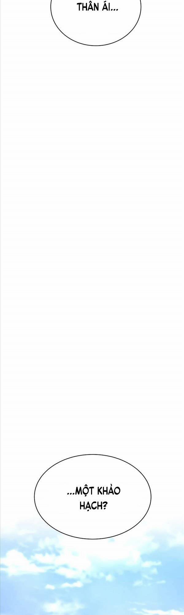 Streamer Cuộc Sống Thường Ngày Tại Võ Lâm 18 trang 46