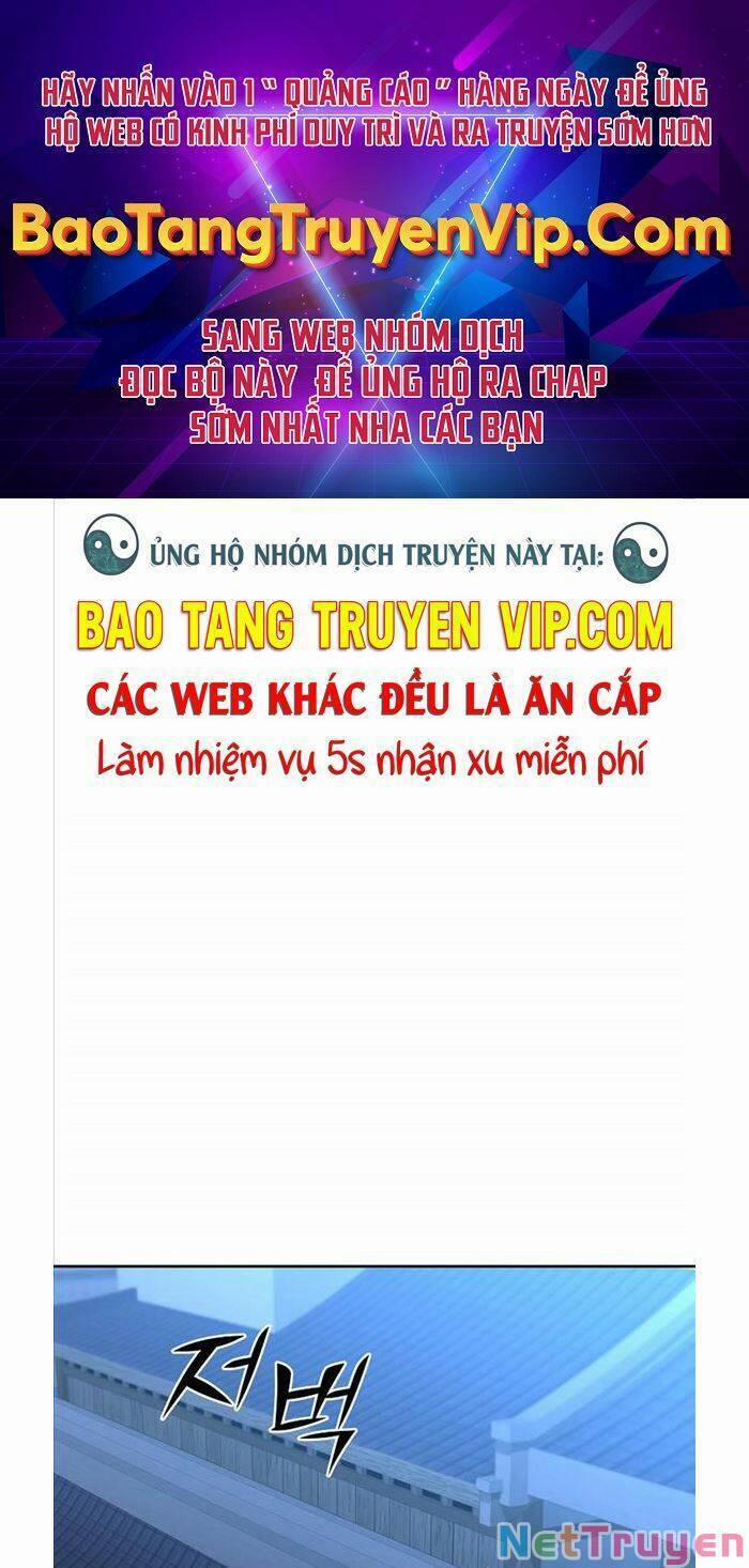 Streamer Cuộc Sống Thường Ngày Tại Võ Lâm 19 trang 0