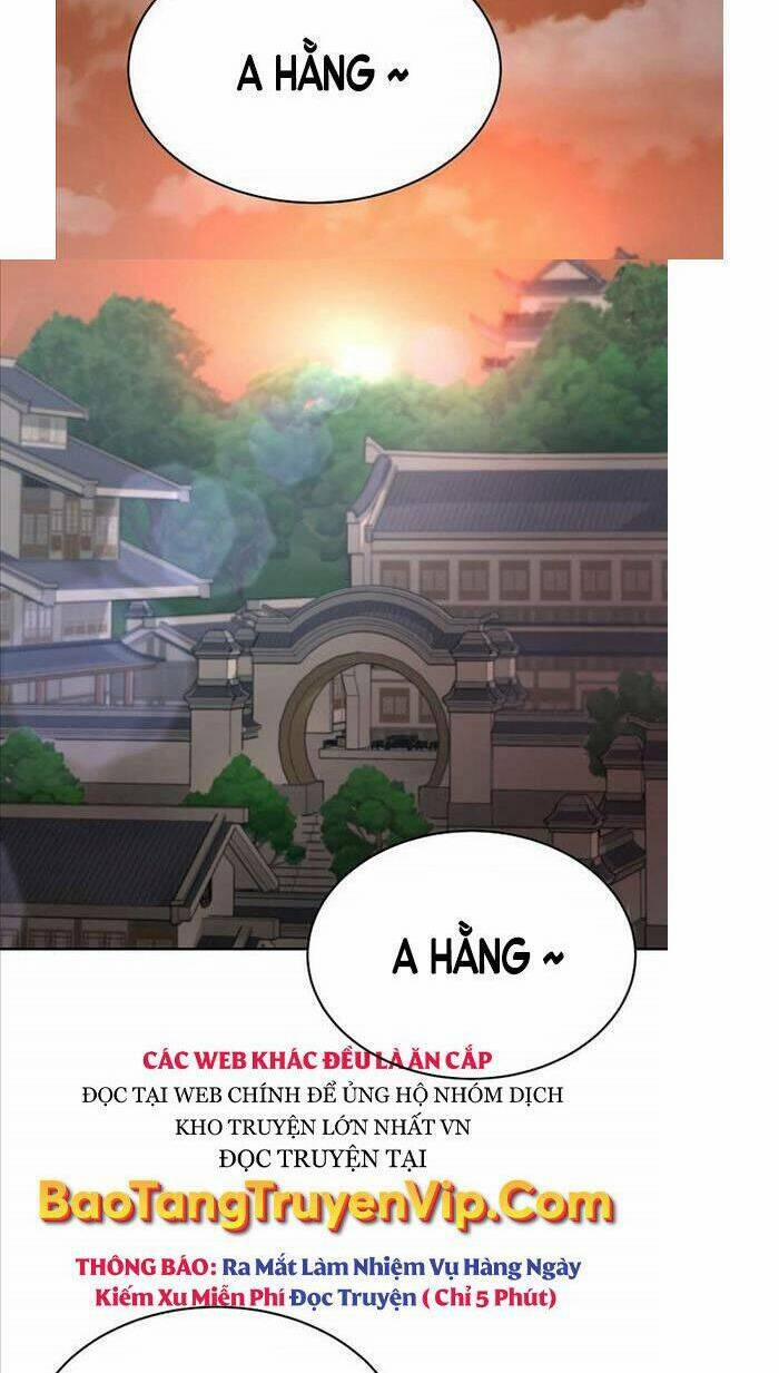 Streamer Cuộc Sống Thường Ngày Tại Võ Lâm 2 trang 1