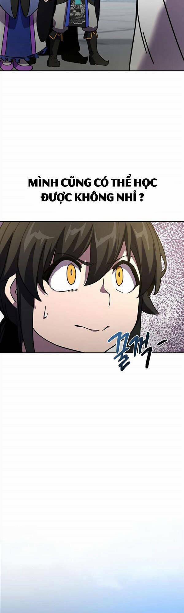 Streamer Cuộc Sống Thường Ngày Tại Võ Lâm 2 trang 15