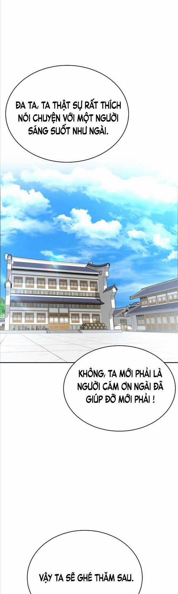 Streamer Cuộc Sống Thường Ngày Tại Võ Lâm 2 trang 75