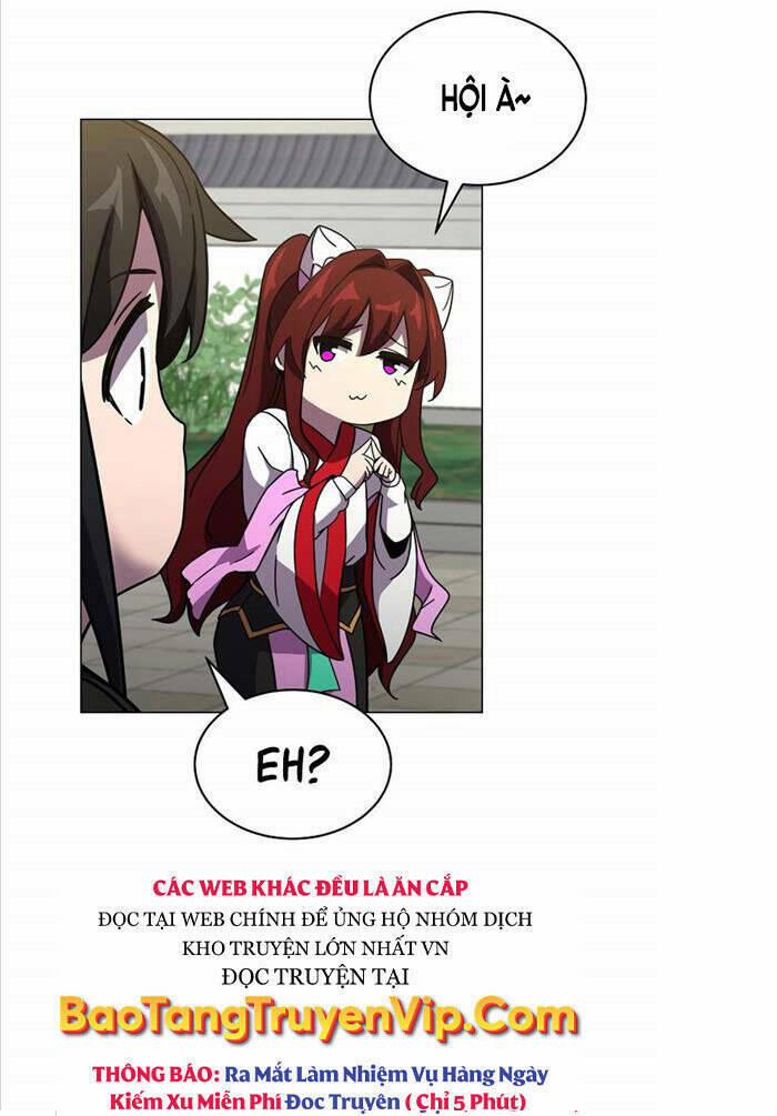 Streamer Cuộc Sống Thường Ngày Tại Võ Lâm 2 trang 82