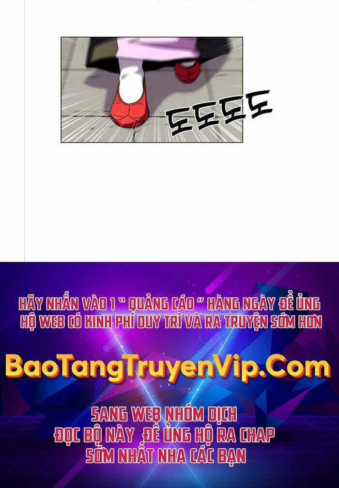 Streamer Cuộc Sống Thường Ngày Tại Võ Lâm 2 trang 83