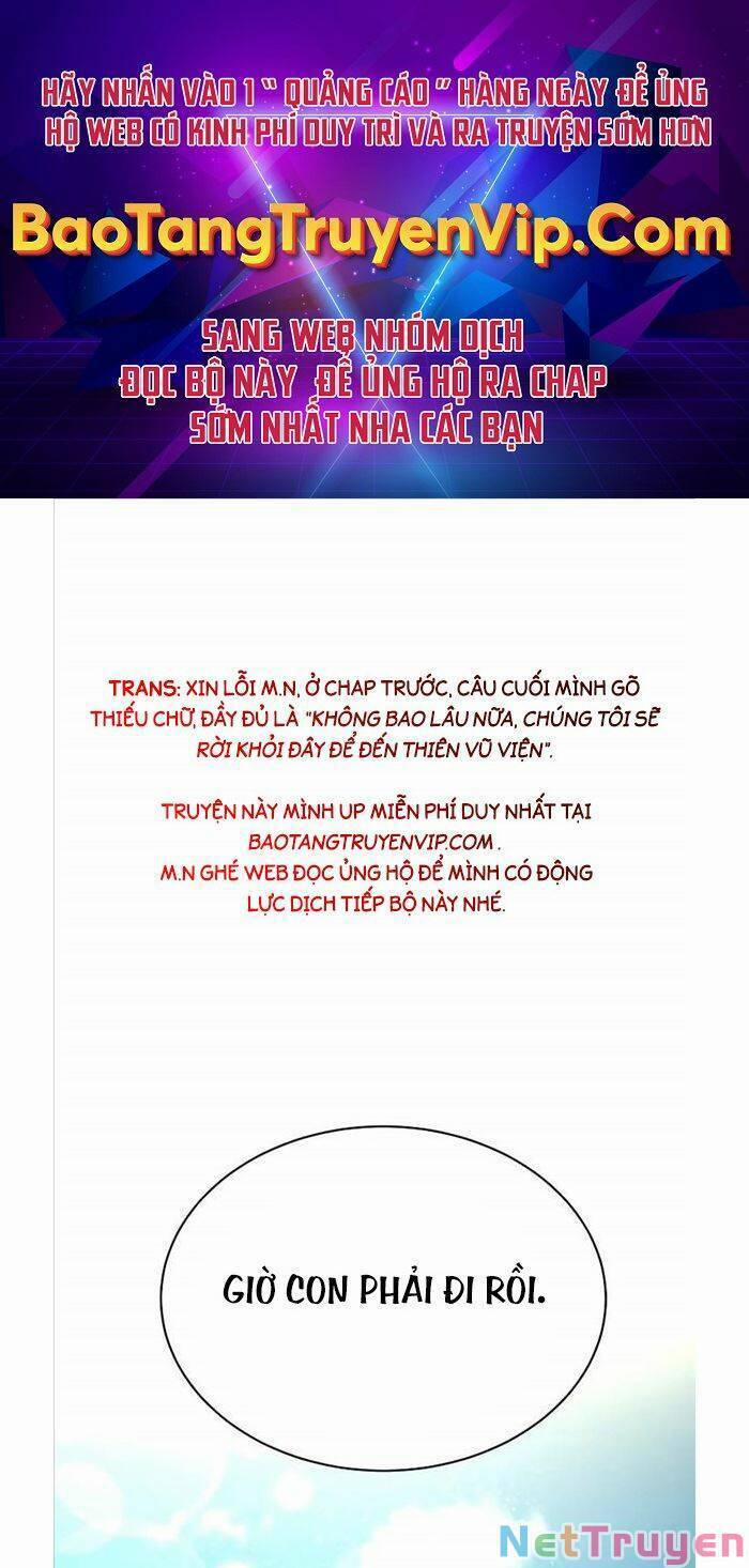 Streamer Cuộc Sống Thường Ngày Tại Võ Lâm 20 trang 0