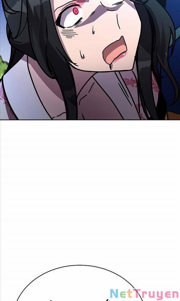 Streamer Cuộc Sống Thường Ngày Tại Võ Lâm 20 trang 101