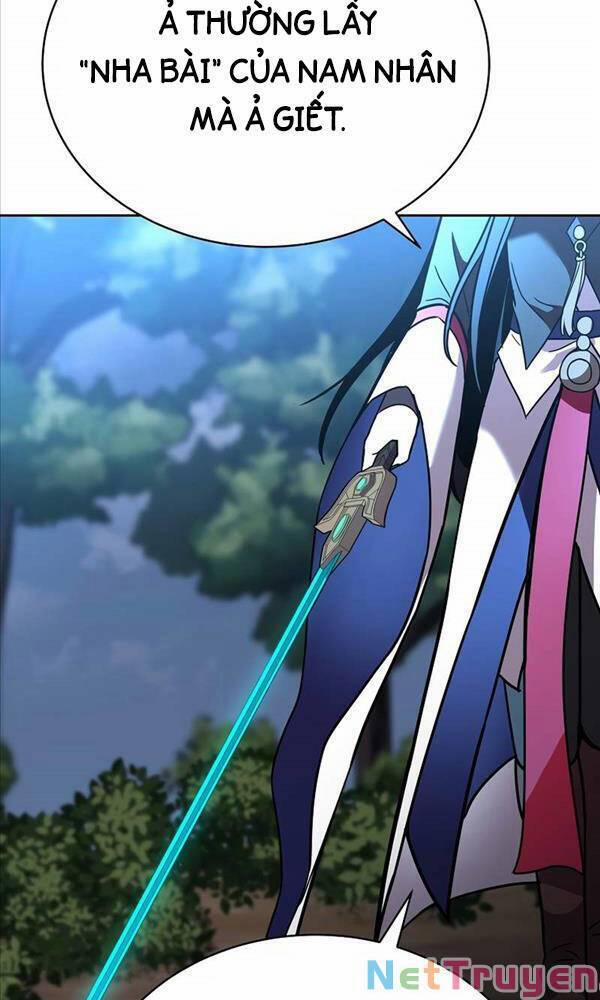 Streamer Cuộc Sống Thường Ngày Tại Võ Lâm 20 trang 102