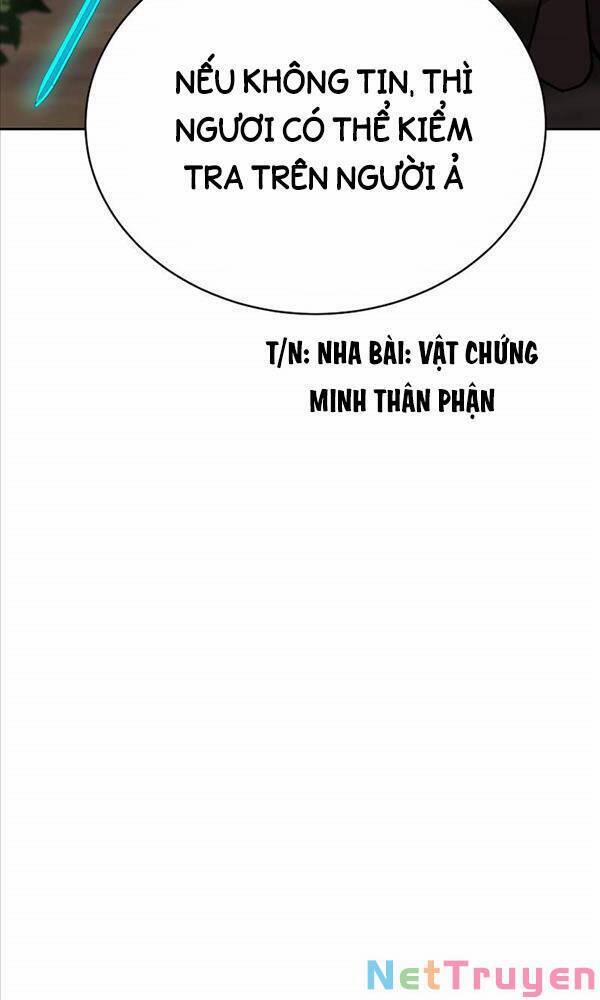 Streamer Cuộc Sống Thường Ngày Tại Võ Lâm 20 trang 103