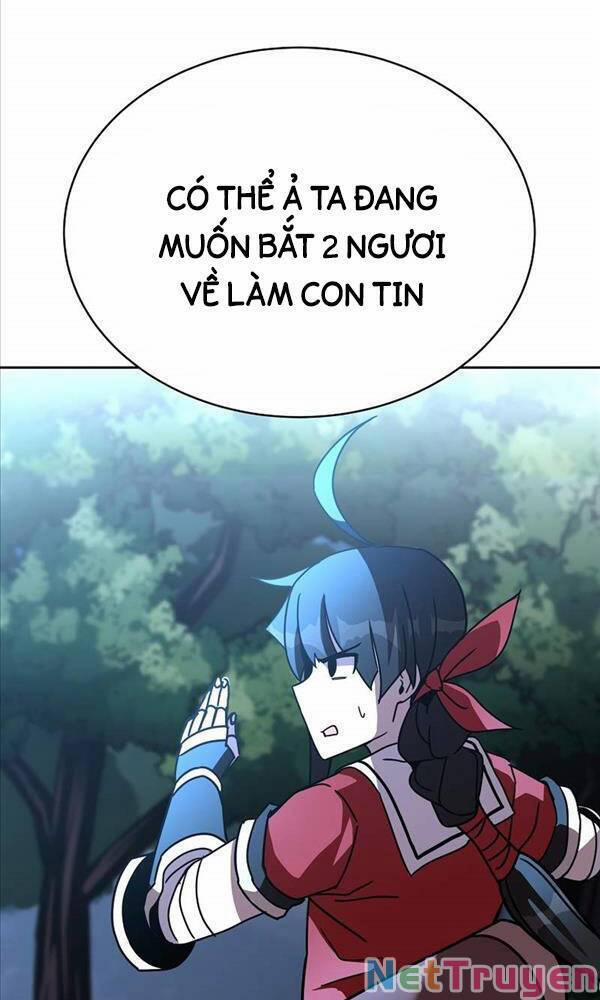 Streamer Cuộc Sống Thường Ngày Tại Võ Lâm 20 trang 104