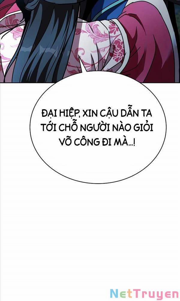 Streamer Cuộc Sống Thường Ngày Tại Võ Lâm 20 trang 108