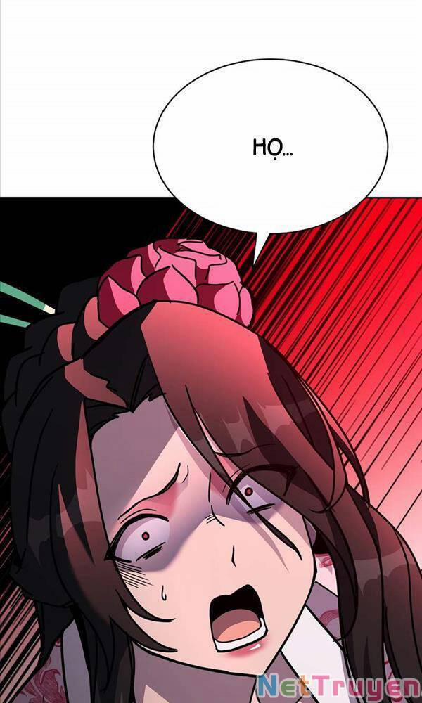 Streamer Cuộc Sống Thường Ngày Tại Võ Lâm 20 trang 109