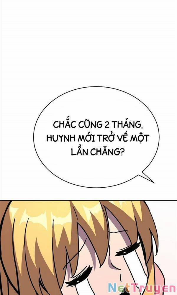 Streamer Cuộc Sống Thường Ngày Tại Võ Lâm 20 trang 11