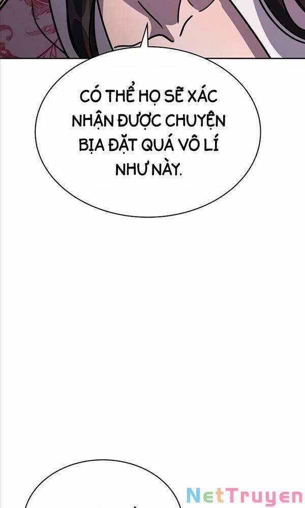 Streamer Cuộc Sống Thường Ngày Tại Võ Lâm 20 trang 110