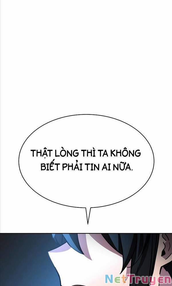 Streamer Cuộc Sống Thường Ngày Tại Võ Lâm 20 trang 112