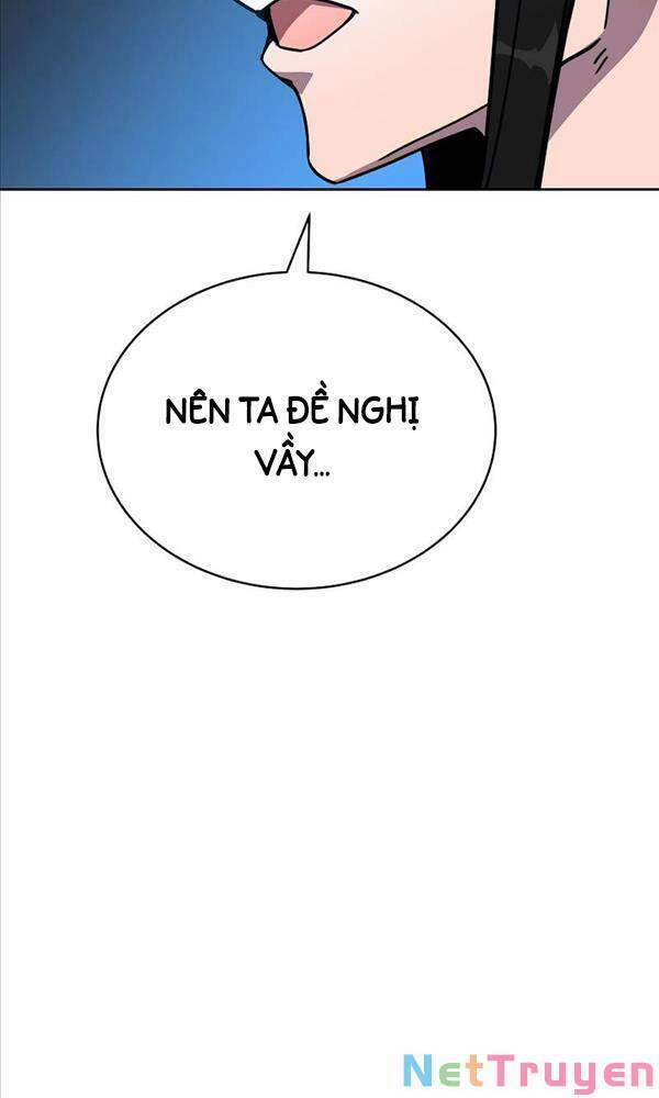 Streamer Cuộc Sống Thường Ngày Tại Võ Lâm 20 trang 113