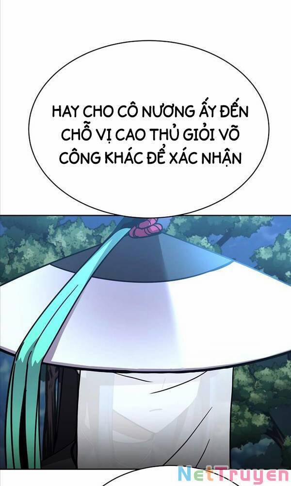 Streamer Cuộc Sống Thường Ngày Tại Võ Lâm 20 trang 114