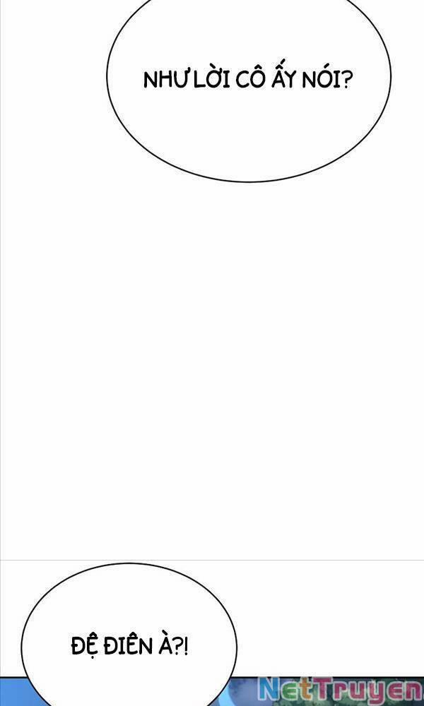 Streamer Cuộc Sống Thường Ngày Tại Võ Lâm 20 trang 115