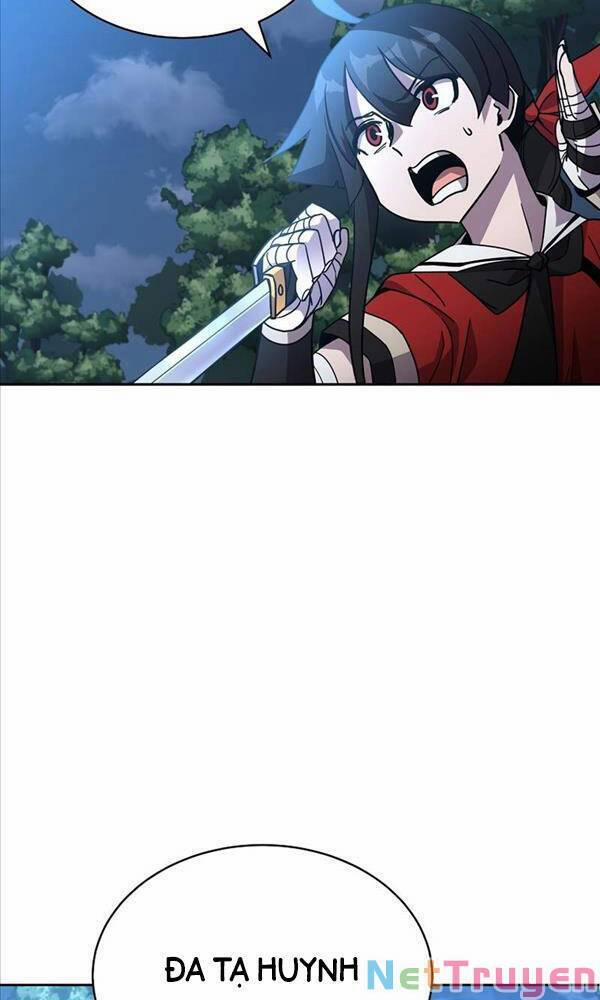 Streamer Cuộc Sống Thường Ngày Tại Võ Lâm 20 trang 116