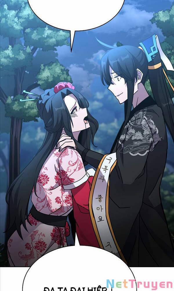 Streamer Cuộc Sống Thường Ngày Tại Võ Lâm 20 trang 117