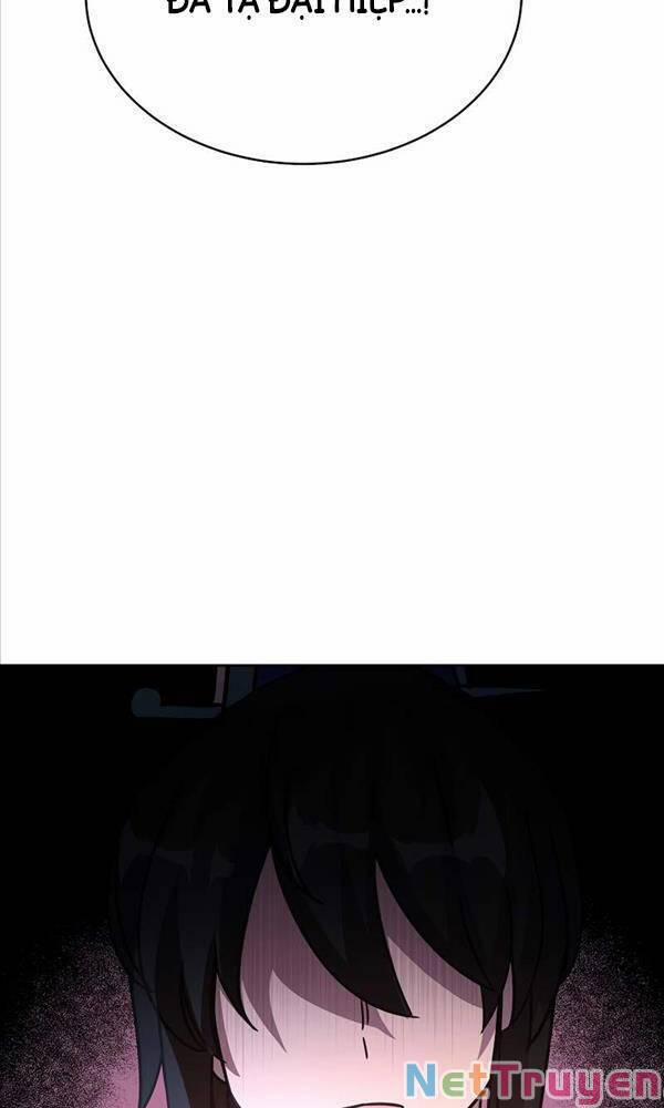 Streamer Cuộc Sống Thường Ngày Tại Võ Lâm 20 trang 118