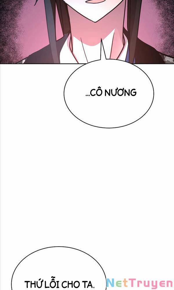 Streamer Cuộc Sống Thường Ngày Tại Võ Lâm 20 trang 119