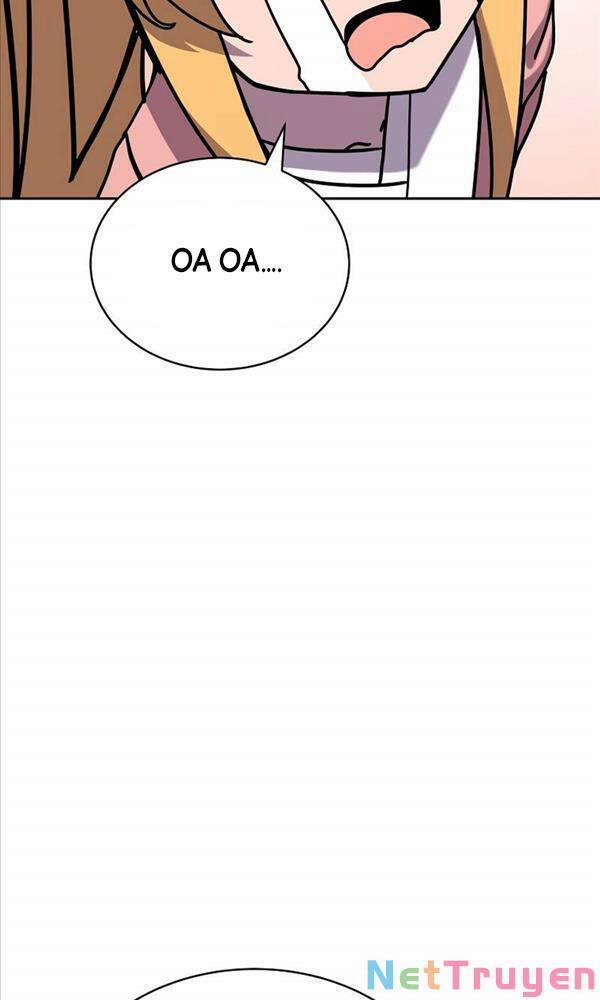 Streamer Cuộc Sống Thường Ngày Tại Võ Lâm 20 trang 12