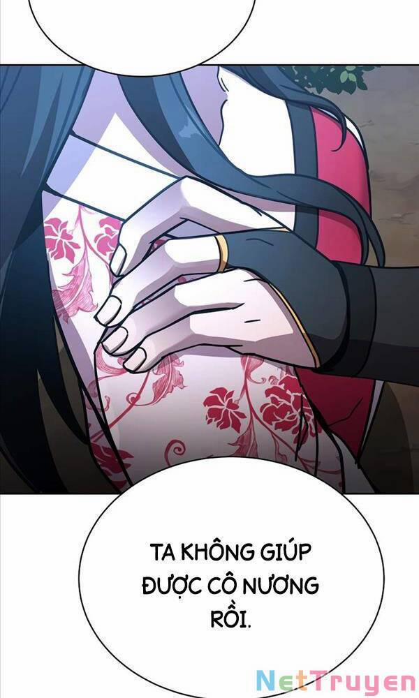 Streamer Cuộc Sống Thường Ngày Tại Võ Lâm 20 trang 120