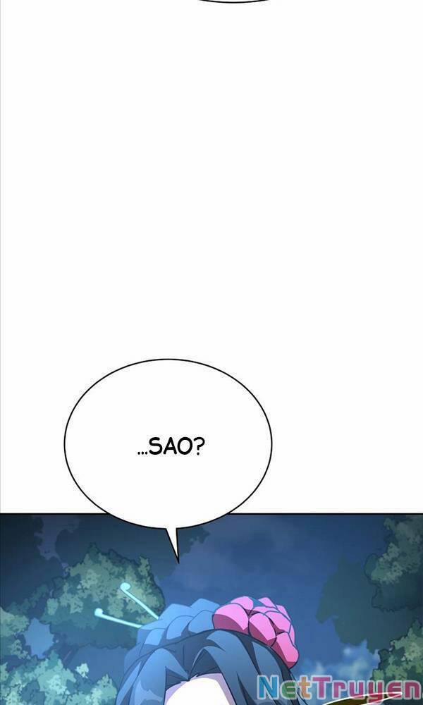 Streamer Cuộc Sống Thường Ngày Tại Võ Lâm 20 trang 121