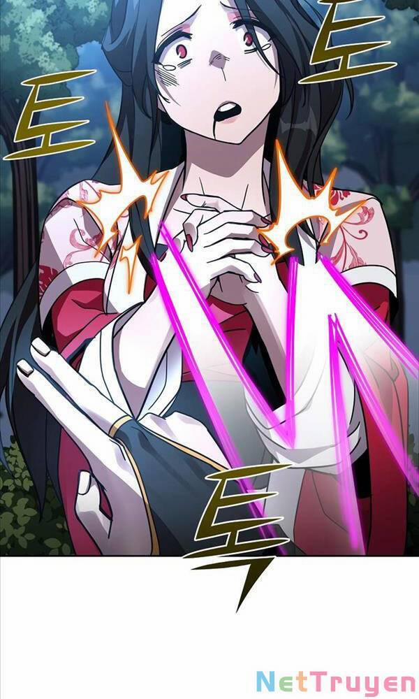 Streamer Cuộc Sống Thường Ngày Tại Võ Lâm 20 trang 122