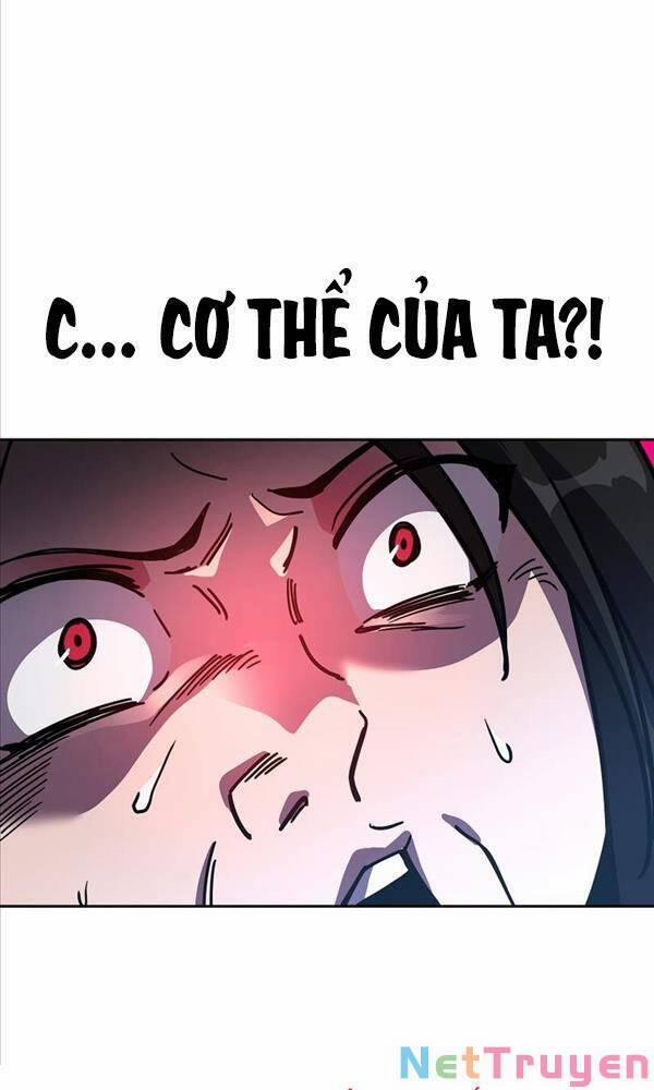 Streamer Cuộc Sống Thường Ngày Tại Võ Lâm 20 trang 123