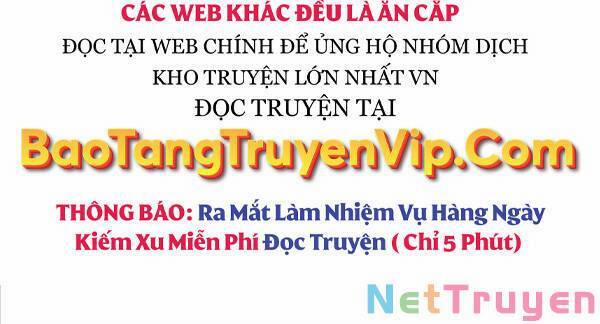 Streamer Cuộc Sống Thường Ngày Tại Võ Lâm 20 trang 124