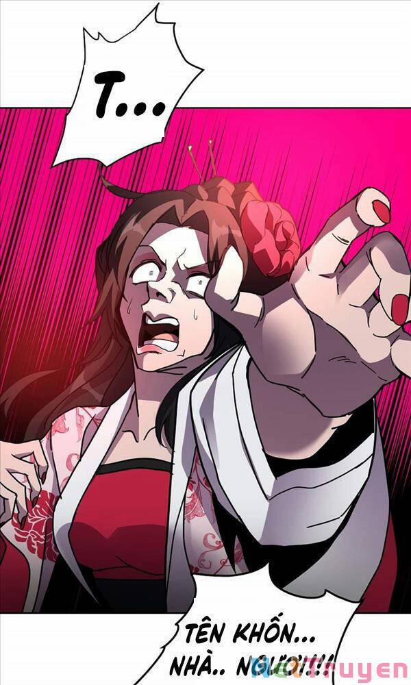 Streamer Cuộc Sống Thường Ngày Tại Võ Lâm 20 trang 125