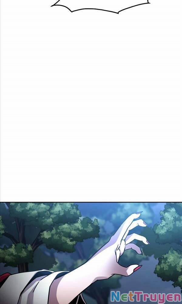 Streamer Cuộc Sống Thường Ngày Tại Võ Lâm 20 trang 126