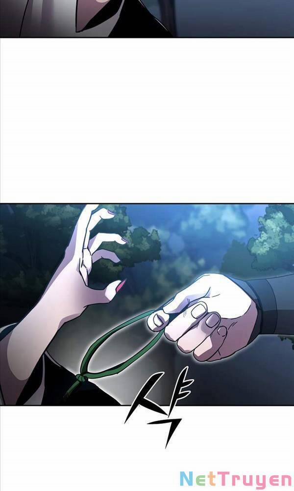 Streamer Cuộc Sống Thường Ngày Tại Võ Lâm 20 trang 127