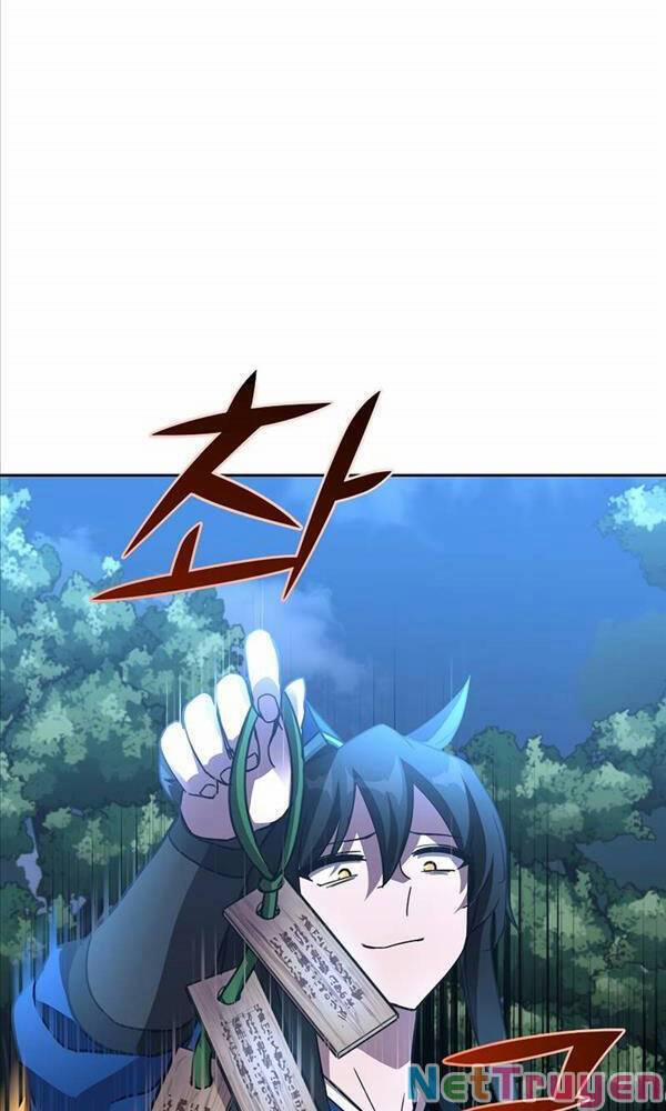 Streamer Cuộc Sống Thường Ngày Tại Võ Lâm 20 trang 128