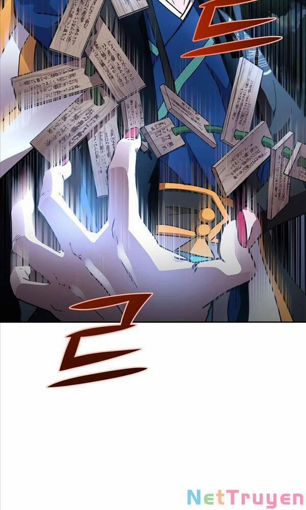 Streamer Cuộc Sống Thường Ngày Tại Võ Lâm 20 trang 129