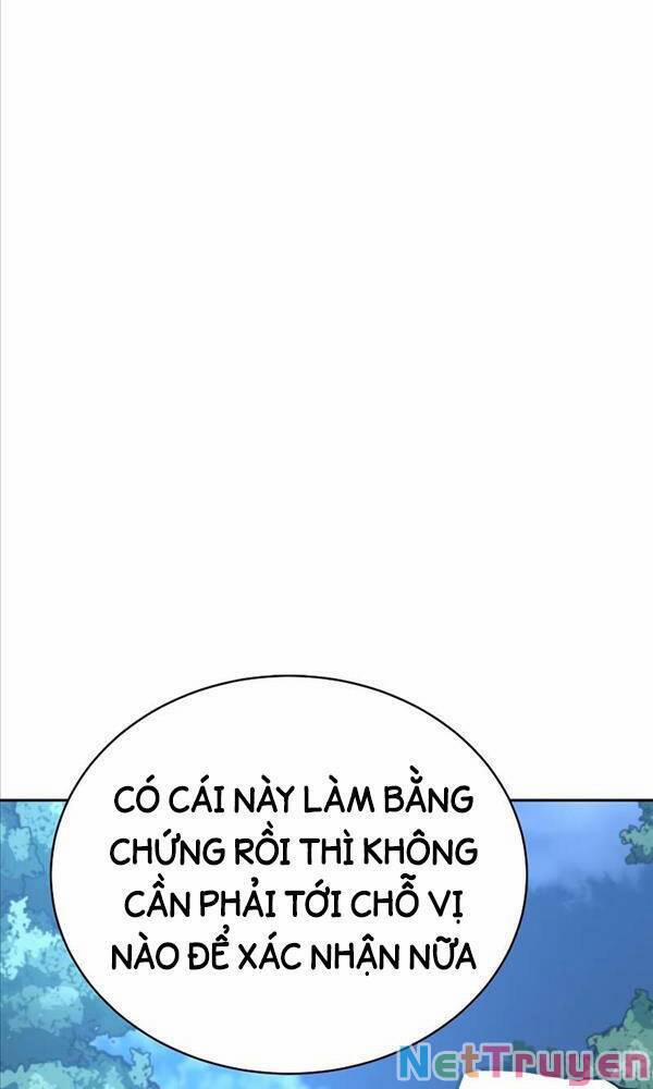 Streamer Cuộc Sống Thường Ngày Tại Võ Lâm 20 trang 130