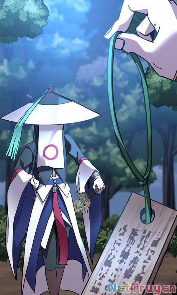 Streamer Cuộc Sống Thường Ngày Tại Võ Lâm 20 trang 131