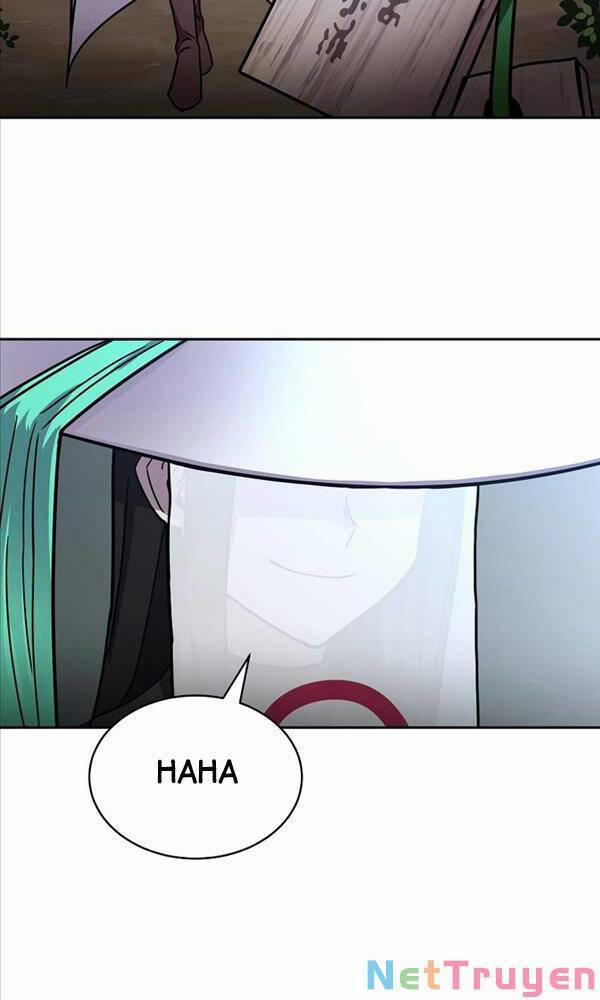 Streamer Cuộc Sống Thường Ngày Tại Võ Lâm 20 trang 132