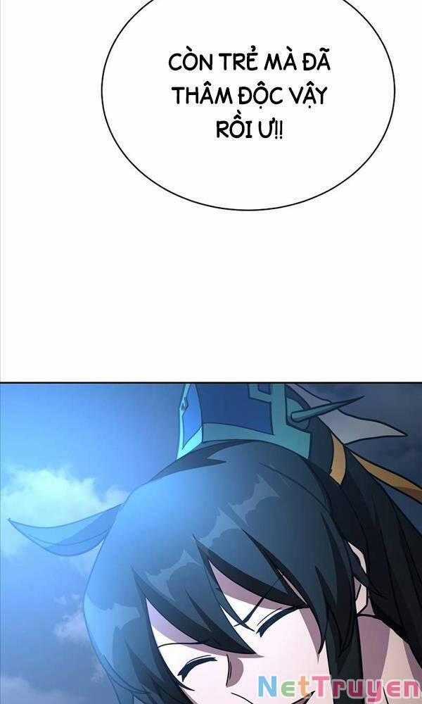 Streamer Cuộc Sống Thường Ngày Tại Võ Lâm 20 trang 134