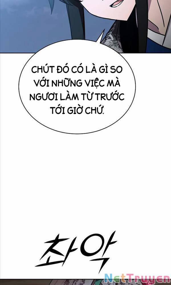 Streamer Cuộc Sống Thường Ngày Tại Võ Lâm 20 trang 135