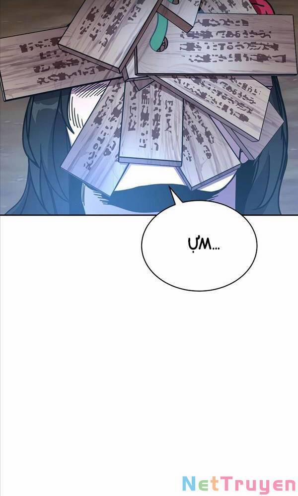 Streamer Cuộc Sống Thường Ngày Tại Võ Lâm 20 trang 136