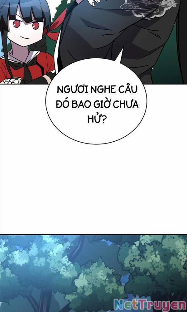 Streamer Cuộc Sống Thường Ngày Tại Võ Lâm 20 trang 138