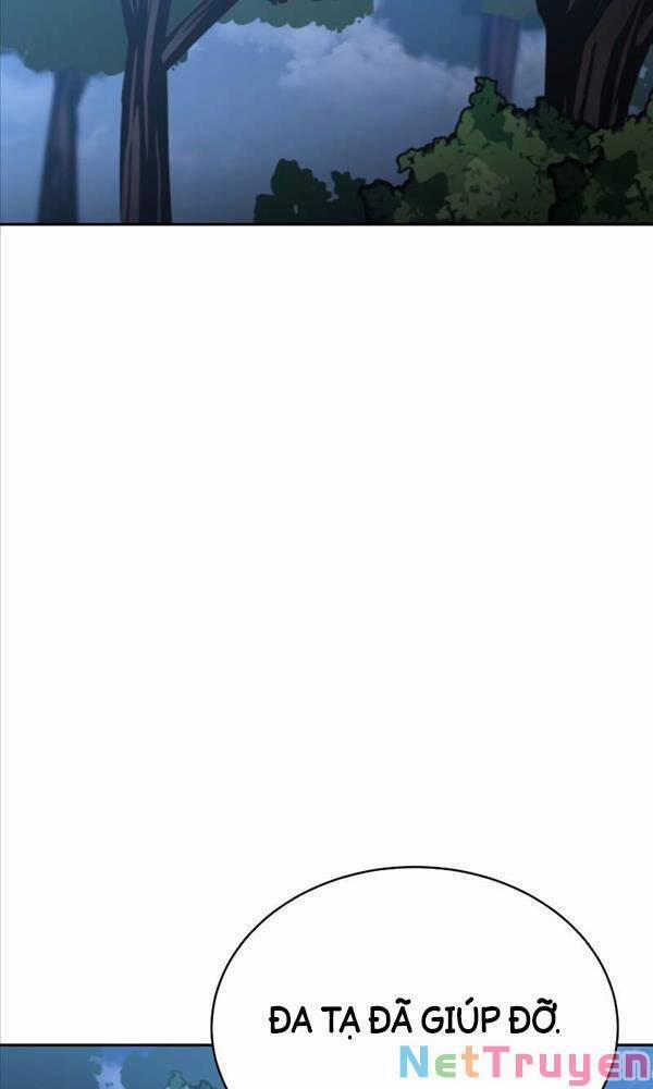 Streamer Cuộc Sống Thường Ngày Tại Võ Lâm 20 trang 139