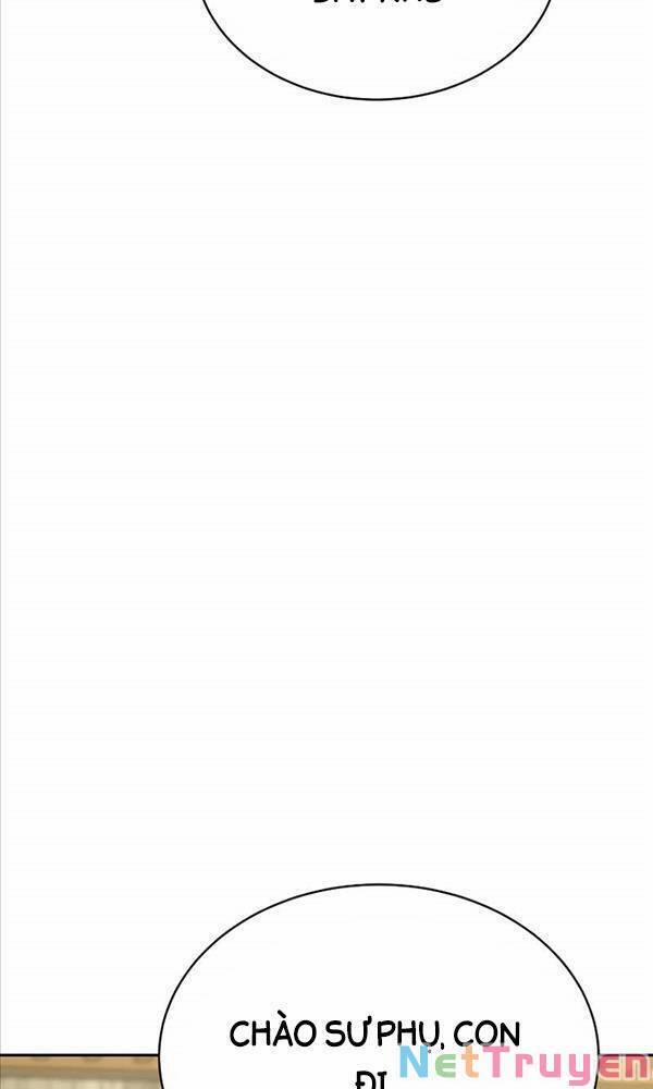 Streamer Cuộc Sống Thường Ngày Tại Võ Lâm 20 trang 14