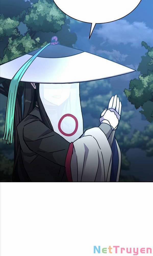 Streamer Cuộc Sống Thường Ngày Tại Võ Lâm 20 trang 140