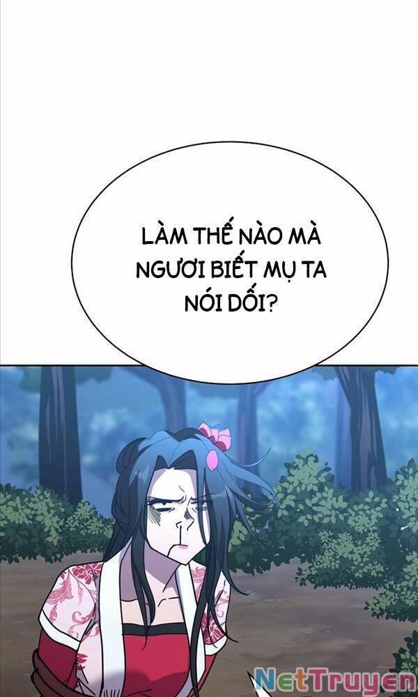 Streamer Cuộc Sống Thường Ngày Tại Võ Lâm 20 trang 141