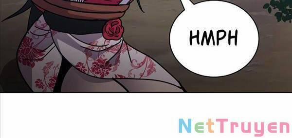 Streamer Cuộc Sống Thường Ngày Tại Võ Lâm 20 trang 142