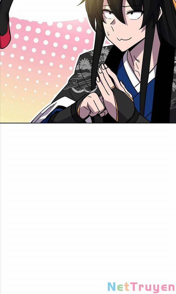 Streamer Cuộc Sống Thường Ngày Tại Võ Lâm 20 trang 146